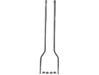 Bumper Guides,Chrome store for trucks, truck chrome parts, Fuel Tank